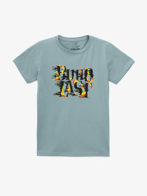 Футболка Dinomin модель 2000991024236 Фото