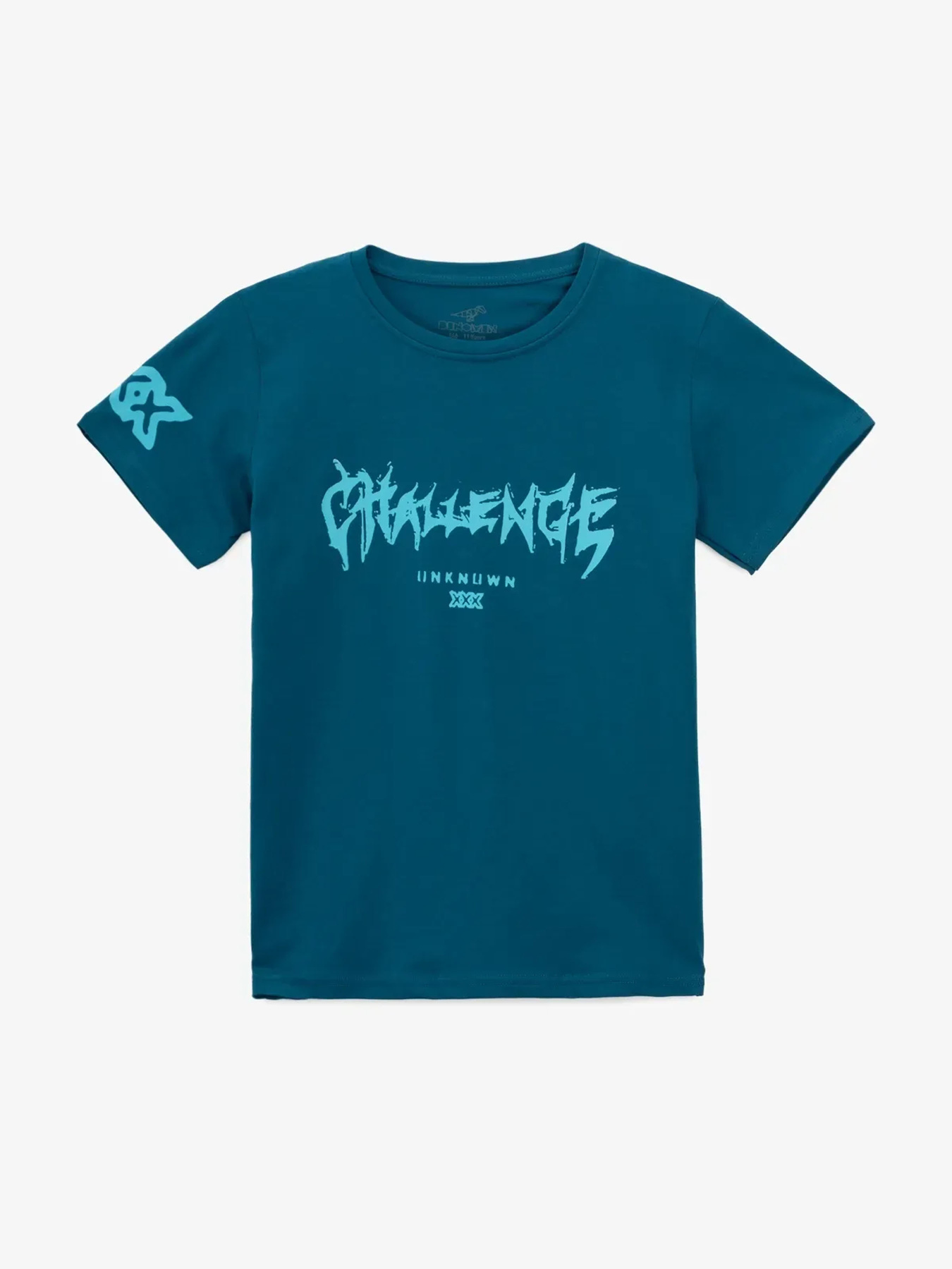 Футболка Dinomin модель 2000991024113 Фото