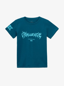 Футболка Dinomin модель 2000991024113 Фото