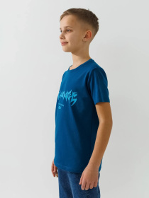 Футболка Dinomin модель 2000991024113 Фото