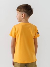 Футболка Dinomin модель 2000991023239 Фото