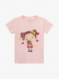 Футболка Dinomin модель 2000990944016 Фото