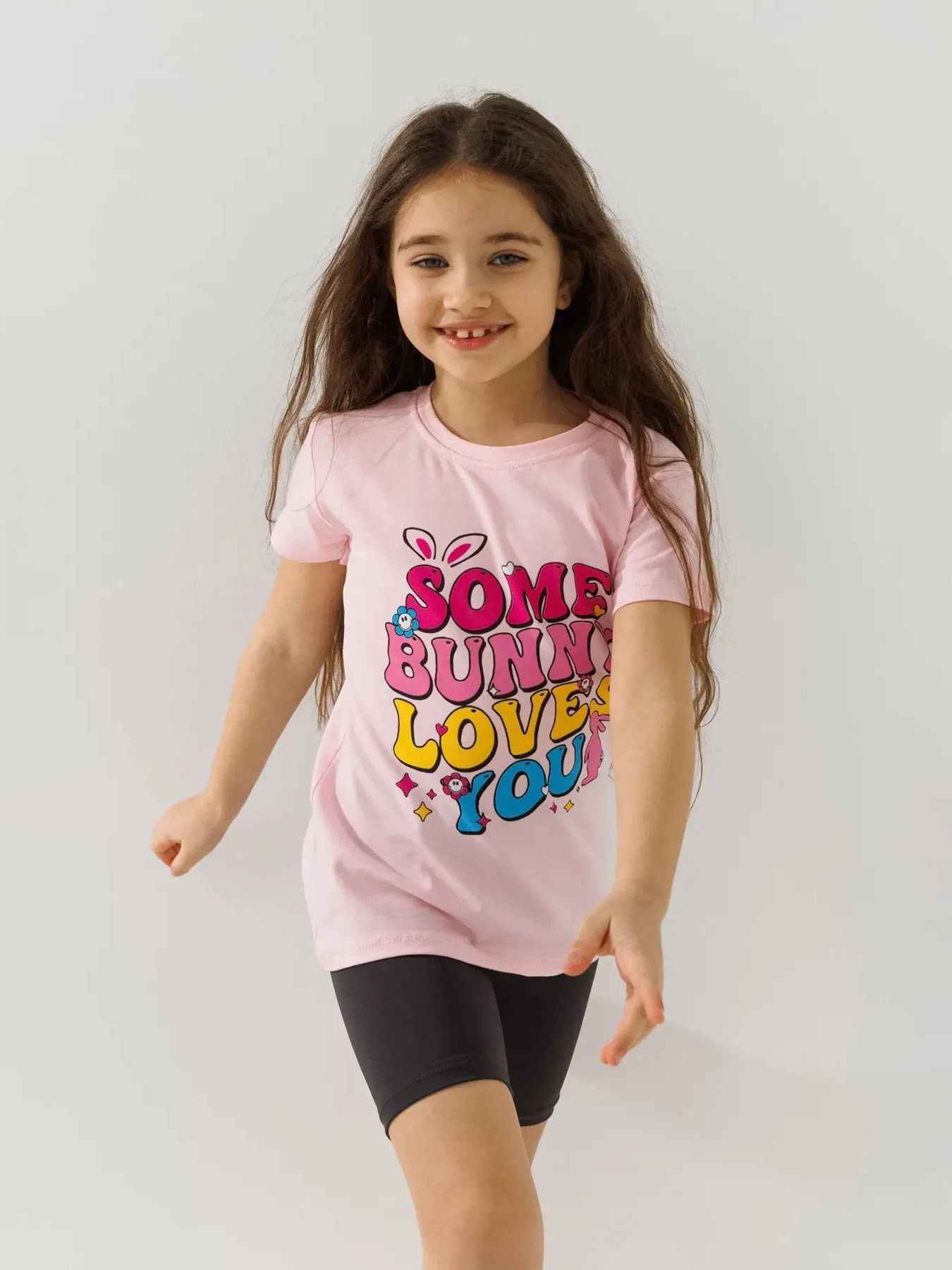 Футболка Dinomin модель 2000990944191 Фото