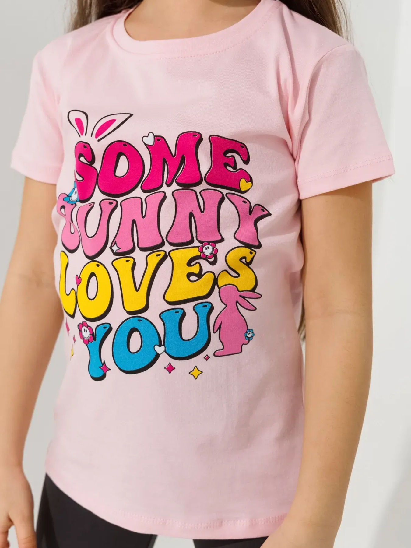 Футболка Dinomin модель 2000990944191 Фото