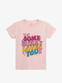 Футболка Dinomin модель 2000990944191 Фото