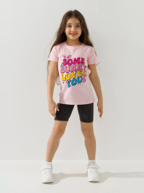 Футболка Dinomin модель 2000990944191 Фото