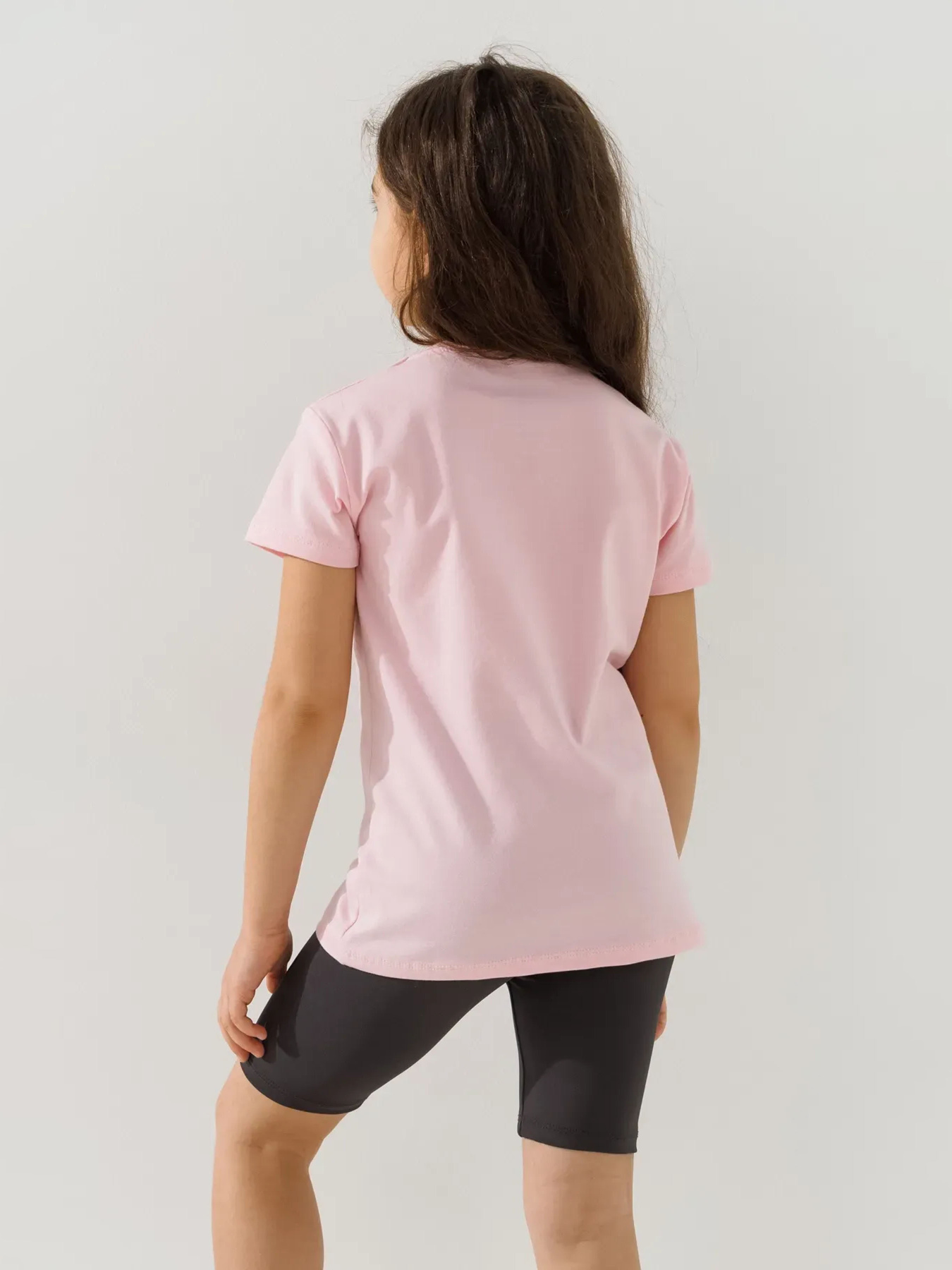 Футболка Dinomin модель 2000990944191 Фото