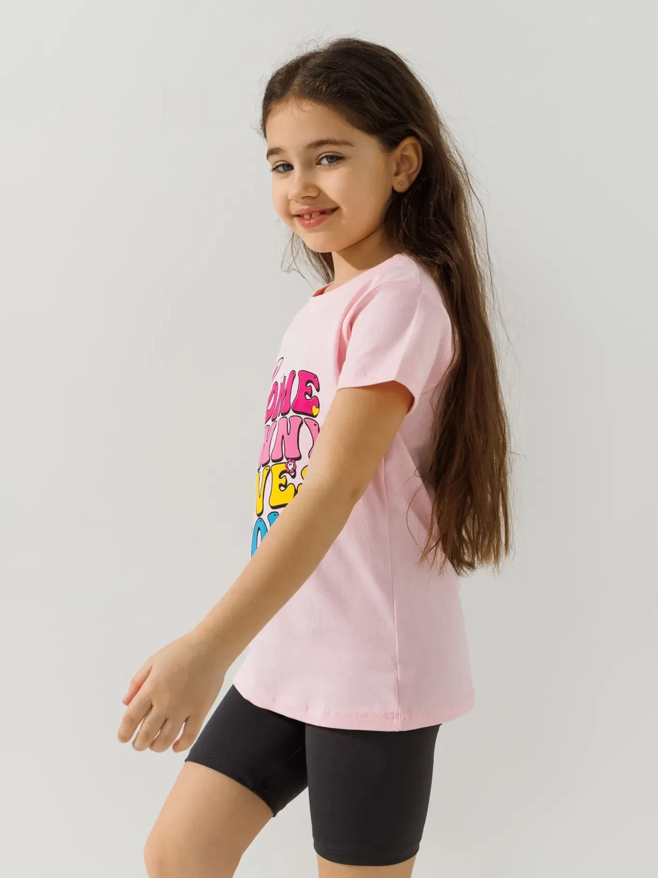 Футболка Dinomin модель 2000990944191 Фото