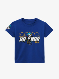 Футболка Dinomin модель 2000991022652 Фото