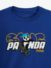 Футболка Dinomin модель 2000991022652 Фото