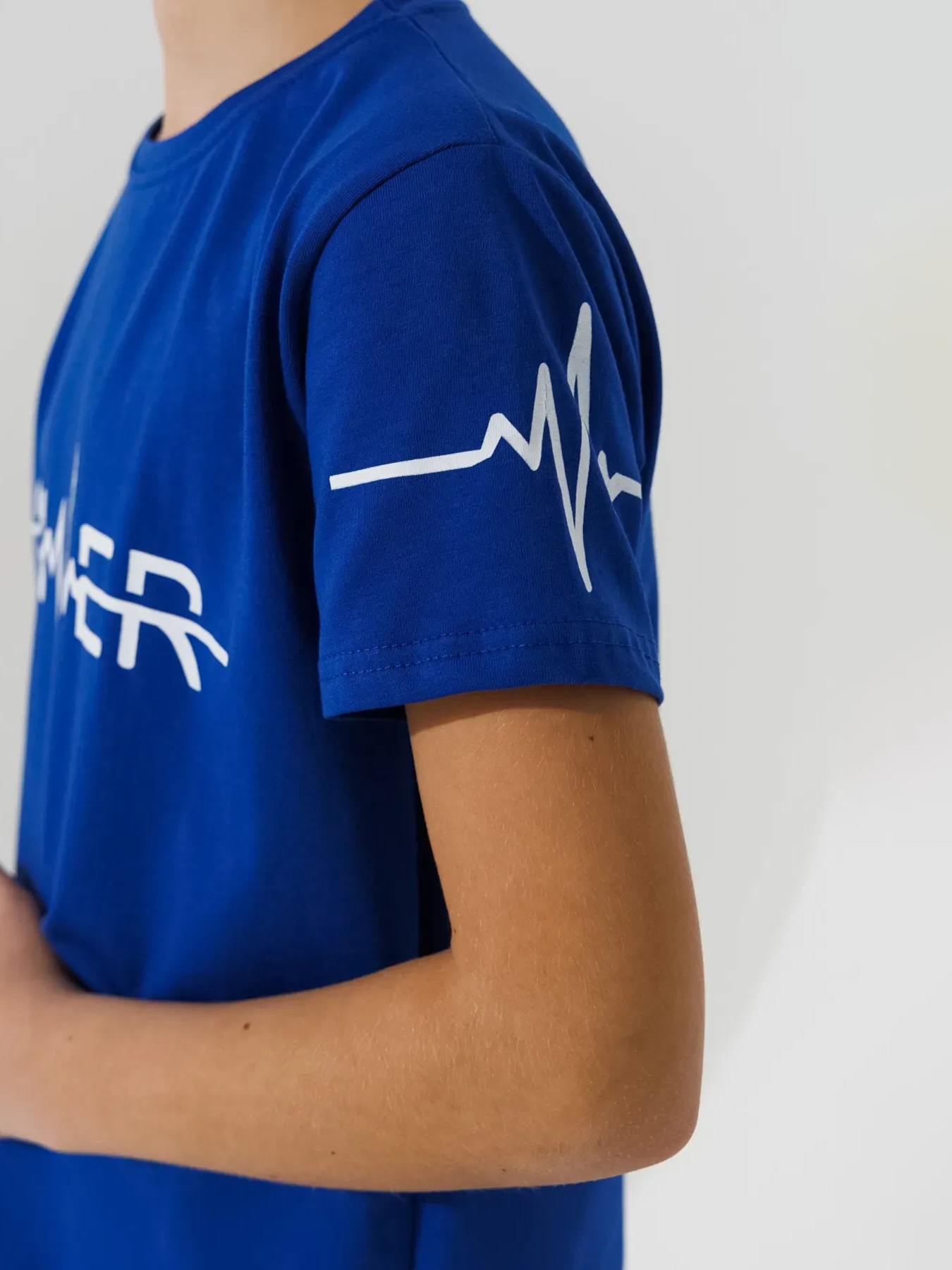 Футболка Dinomin модель 2000991024359 Фото