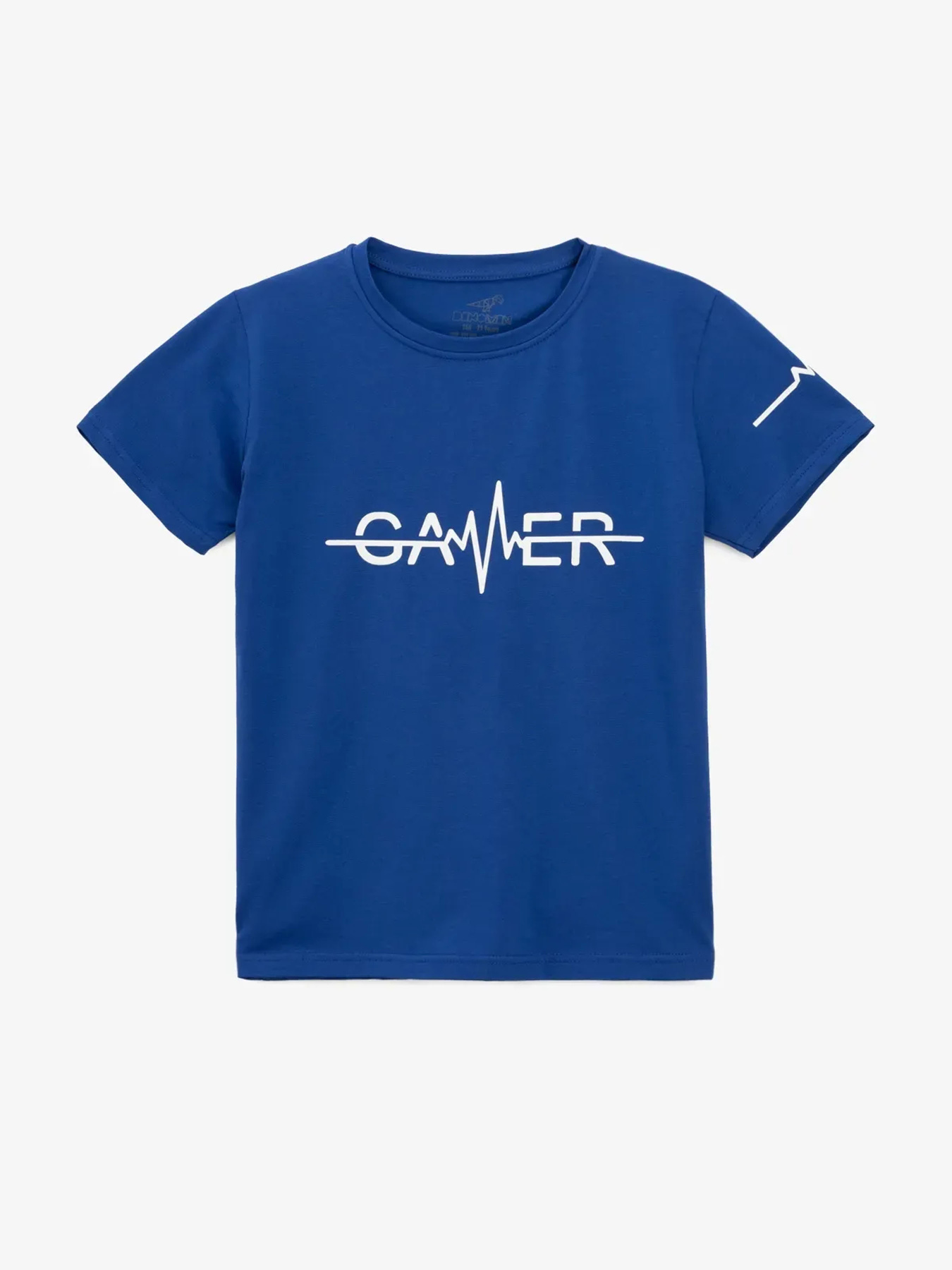 Футболка Dinomin модель 2000991024359 Фото