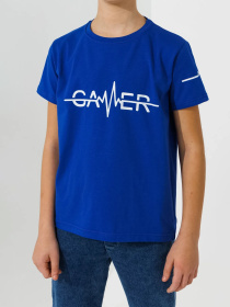 Футболка Dinomin модель 2000991024359 Фото