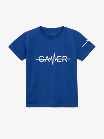 Футболка Dinomin модель 2000991024359 Фото