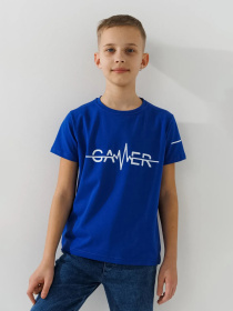 Футболка Dinomin модель 2000991024359 Фото