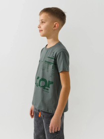 Футболка Dinomin модель 2000991024397 Фото