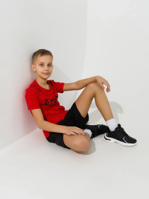 Футболка Dinomin модель 2000991024434 Фото