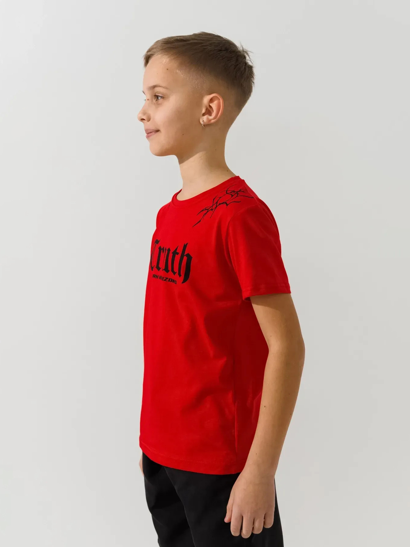 Футболка Dinomin модель 2000991024434 Фото