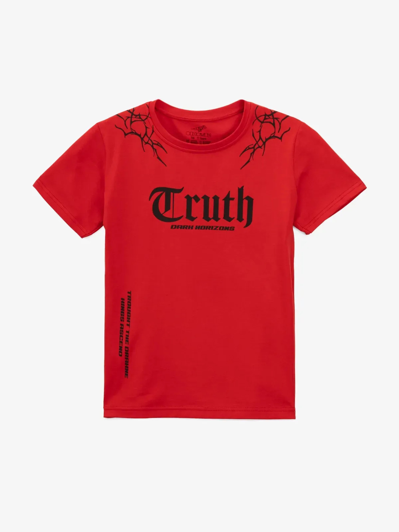 Футболка Dinomin модель 2000991024434 Фото