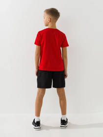 Футболка Dinomin модель 2000991024434 Фото