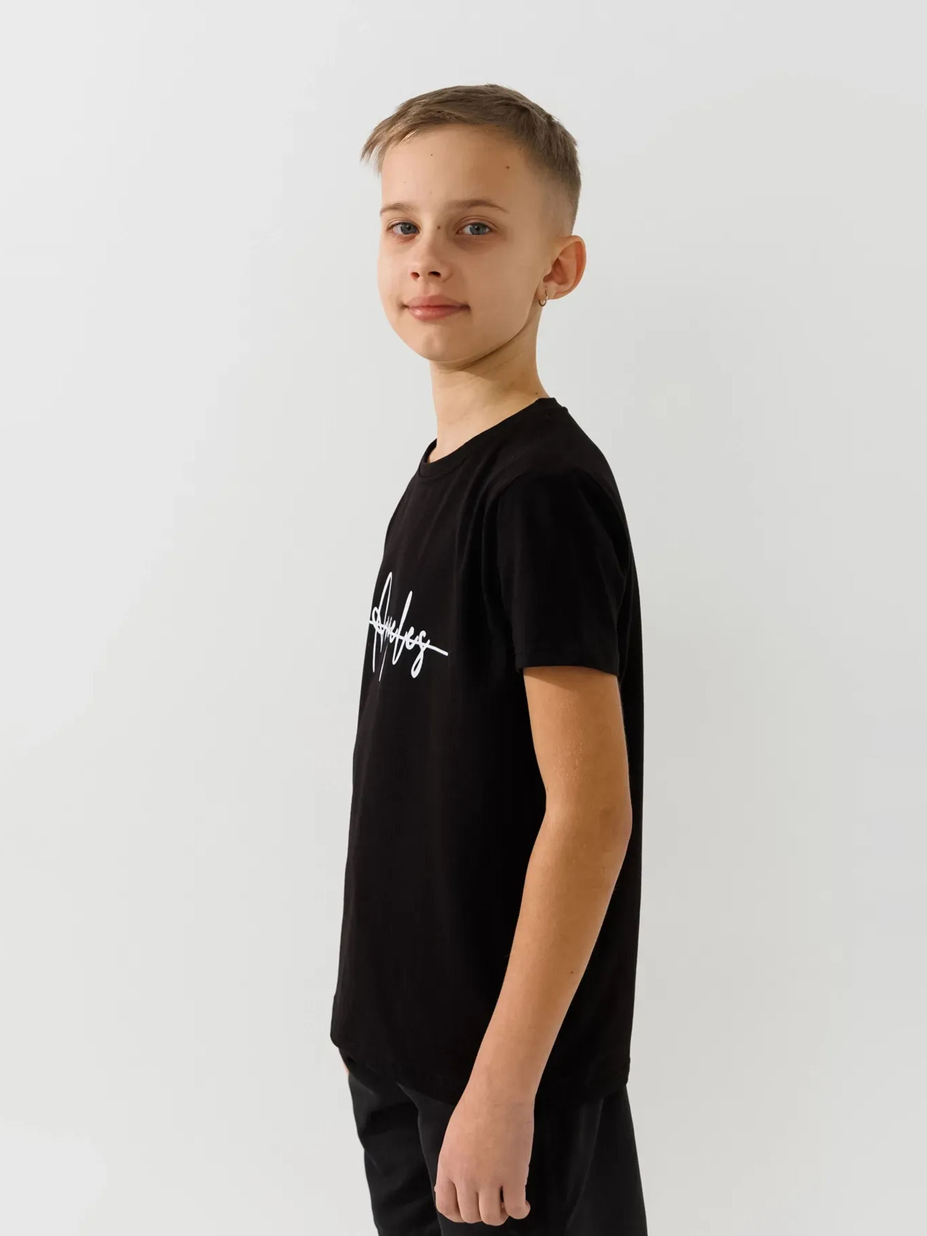 Футболка Dinomin модель 2000991024076 Фото