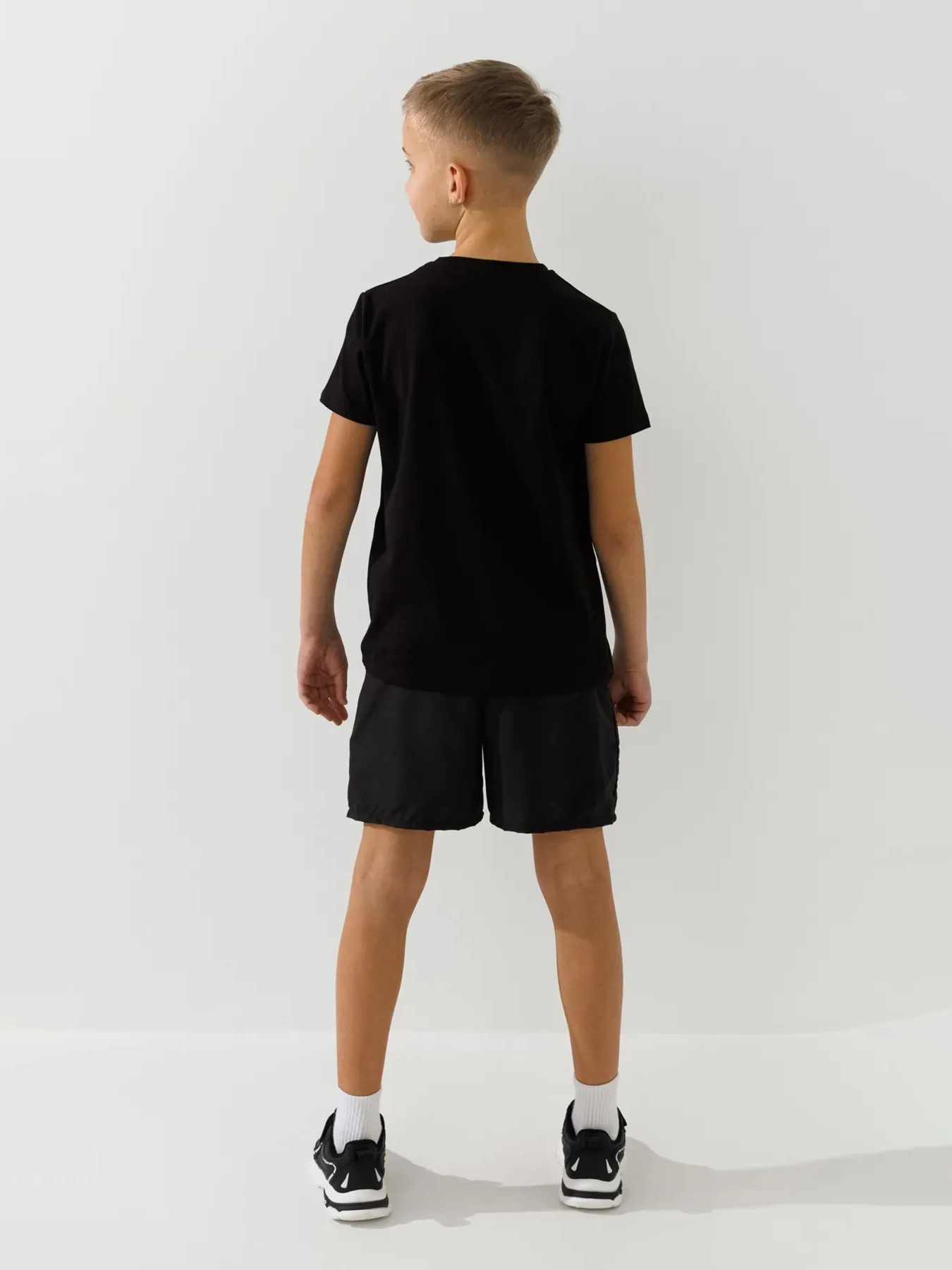 Футболка Dinomin модель 2000991024076 Фото