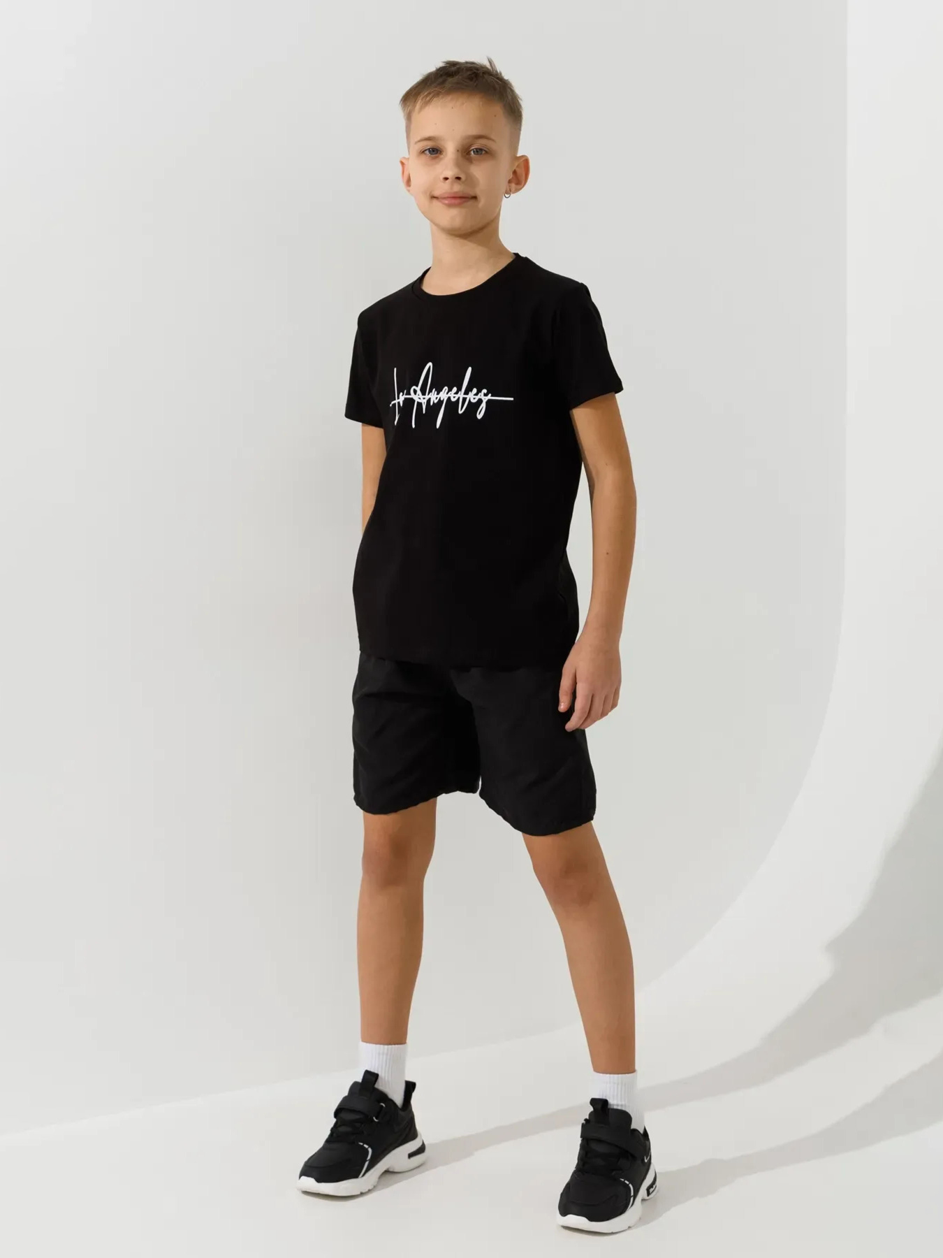 Футболка Dinomin модель 2000991024076 Фото