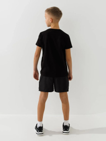 Футболка Dinomin модель 2000991024076 Фото