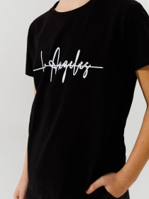 Футболка Dinomin модель 2000991024076 Фото