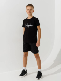 Футболка Dinomin модель 2000991024076 Фото