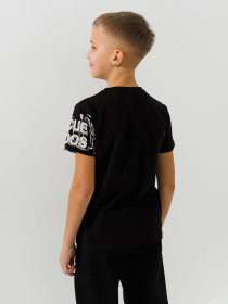 Футболка Dinomin модель 2000991024311 Фото