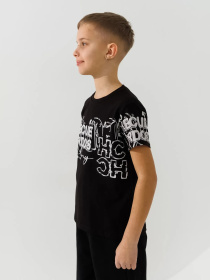 Футболка Dinomin модель 2000991024311 Фото