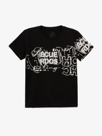 Футболка Dinomin модель 2000991024311 Фото