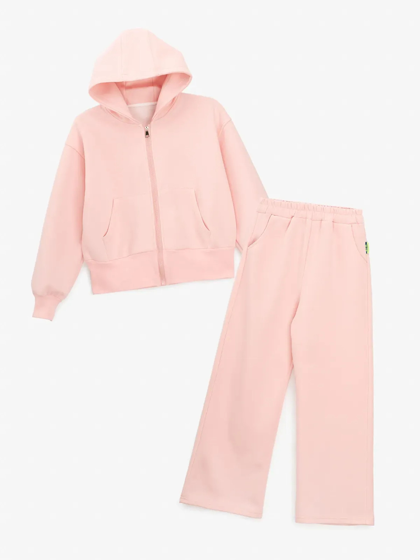 Спортивний костюм Dinomin модель 2000991033269 Фото