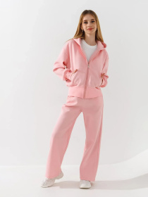 Спортивний костюм Dinomin модель 2000991033269 Фото