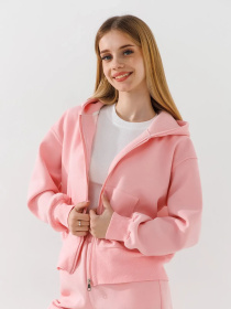 Спортивний костюм Dinomin модель 2000991033269 Фото