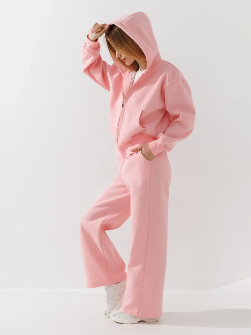 Спортивный костюм Dinomin модель 2000991033269 Фото