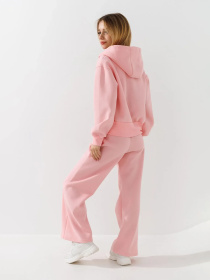 Спортивний костюм Dinomin модель 2000991033269 Фото