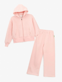 Спортивний костюм Dinomin модель 2000991033269 Фото