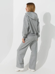 Спортивный костюм Dinomin модель 2000991033160 Фото