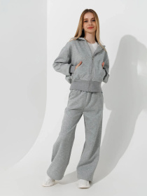 Спортивный костюм Dinomin модель 2000991033160 Фото