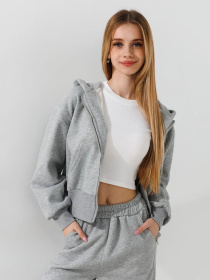 Спортивный костюм Dinomin модель 2000991033160 Фото