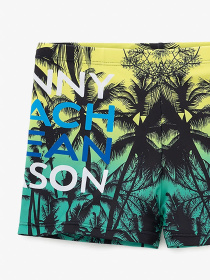 Шорти TREBA модель 2000991018815 Фото