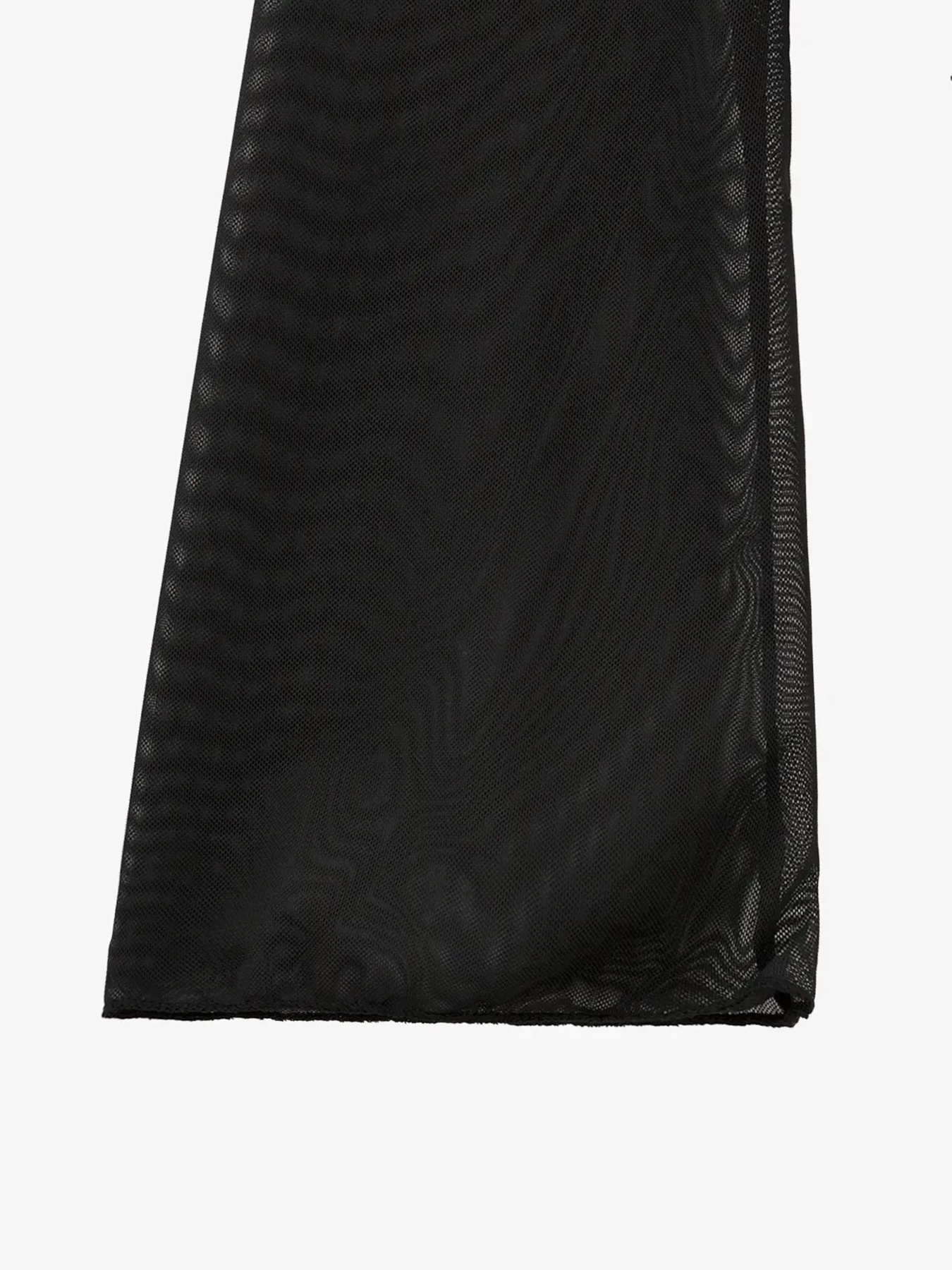 Купальник TREBA модель 2000991018617 Фото