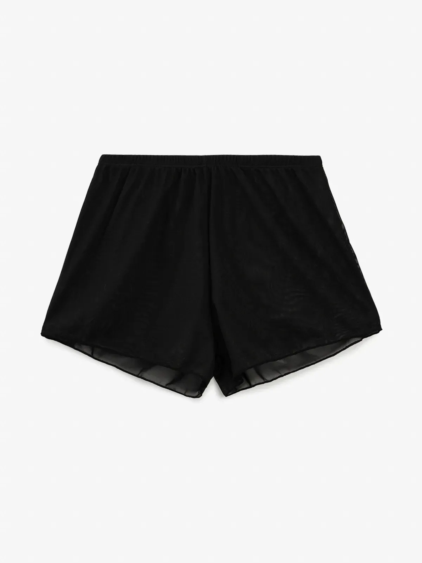 Купальник TREBA модель 2000991018617 Фото