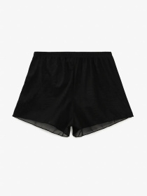 Купальник TREBA модель 2000991018617 Фото