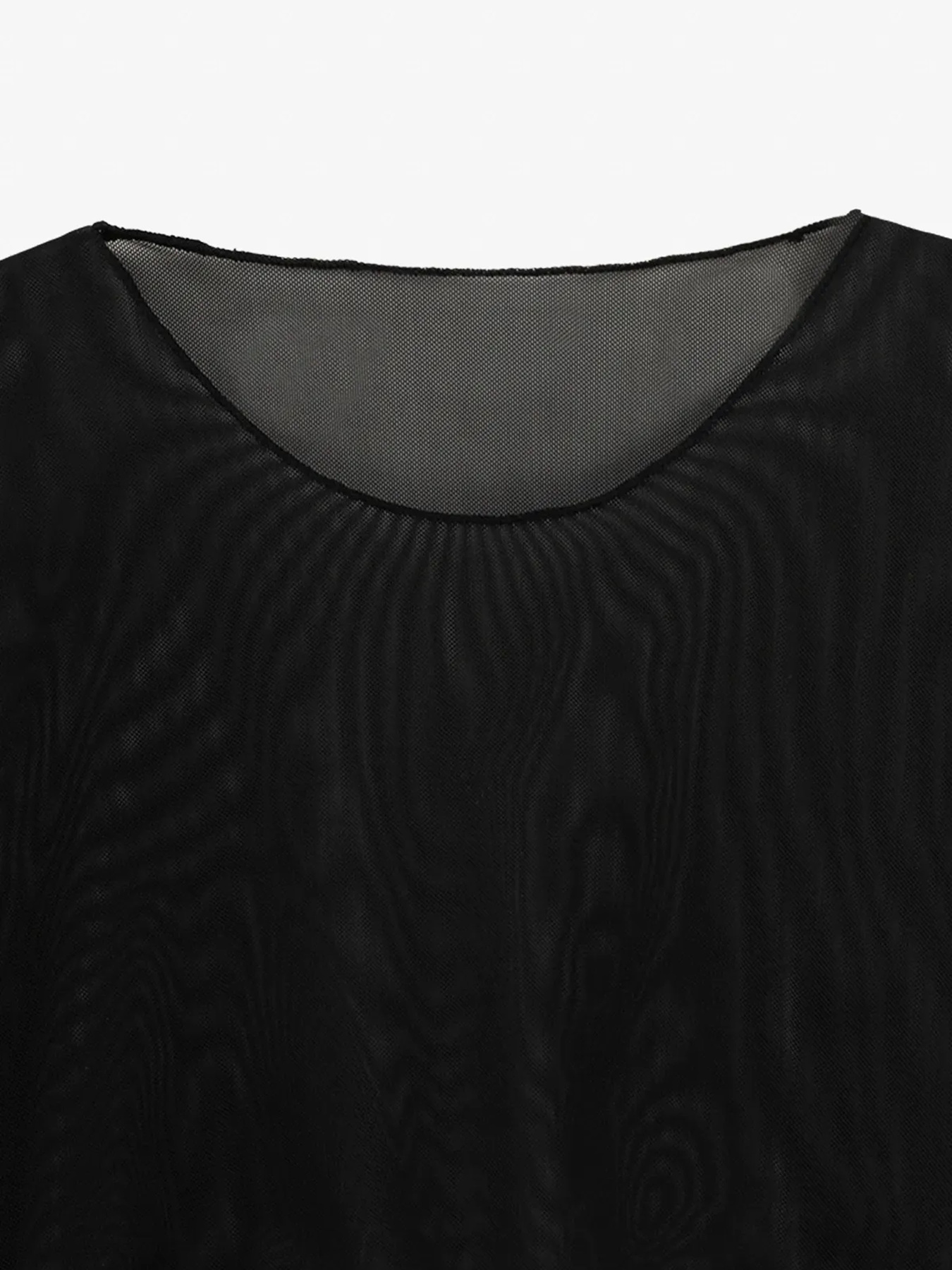 Купальник TREBA модель 2000991018617 Фото