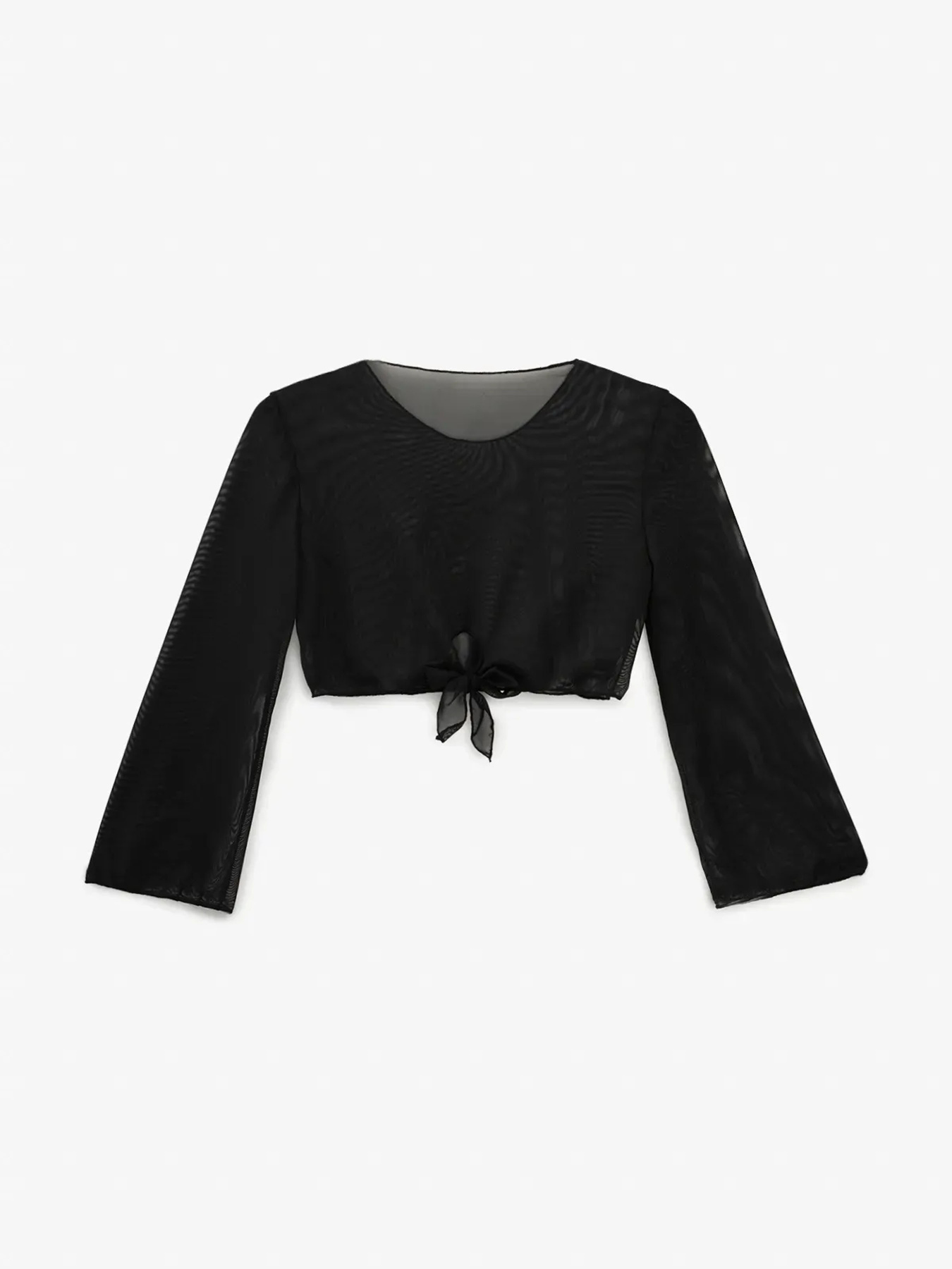 Купальник TREBA модель 2000991018617 Фото