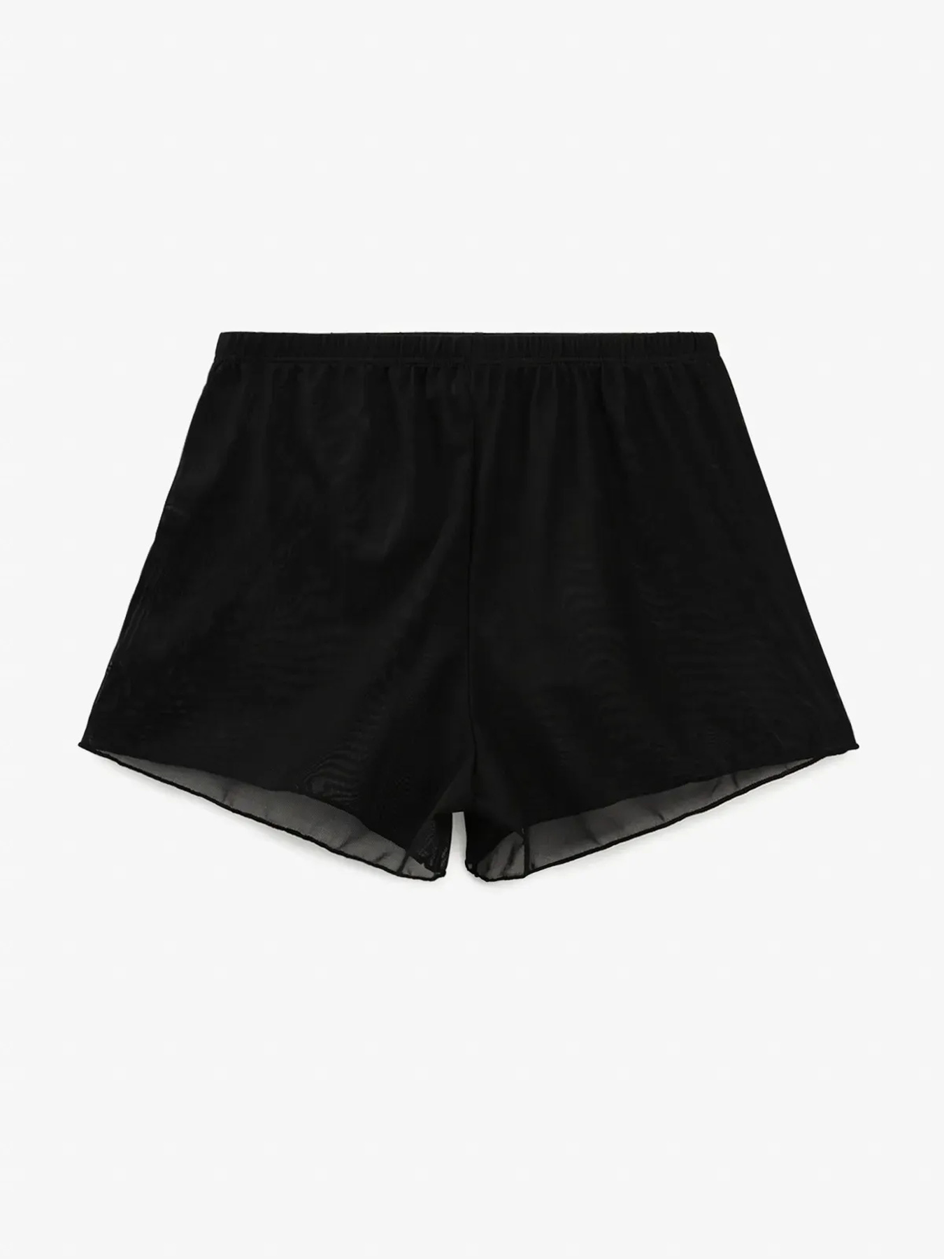 Купальник TREBA модель 2000991018617 Фото