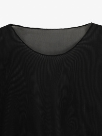 Купальник TREBA модель 2000991018617 Фото